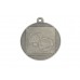  Medal MM1054